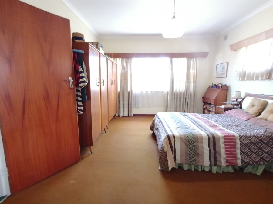 4 Bedroom Property for Sale in Stellenberg Western Cape